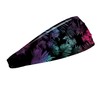 JUNK Brands Mystic Canopy-BBL Mystic Canopy Big Bang Lite Headband,