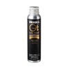 Microlon Gas Street -