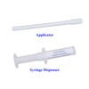 LIFE Temporary Tooth Filling Dental First Aid Cavity Hole Fill