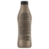 RECAMIER PROFESSIONAL SALON IN Braziliss Kerat-in Amino Complex Hair Treatment