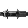 Shimano EFHR7070B FH-R7070 Black 32H 12mm E-thru OLD: 5.6 inches