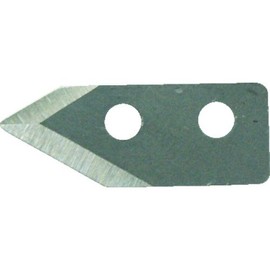 MCC, Circle It and Tube katta Dedicated replacement blades pack of 1 spde7