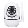 Wifi Security Camera 2.4G 2MP HD Voice Intercom Infrared Night