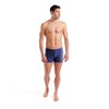 ARENA Pantaloncino Nuoto da Uomo Feel Basic