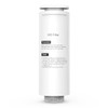 Ecoviva Replacement RO Filter Cartridge for Reverse Osmosis System RO600