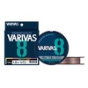 VARIVAS 8 Marking 300m No
