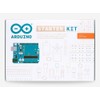 Official Arduino Starter Kit [K000007] (English Projects Book) - 12