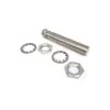 Bi4-g12-adz32x-b3131 Sensor Inductivo 20-250vac/vdc No Turck