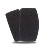 Actika Wear and Tear Defense Force Heel Repair 151 -