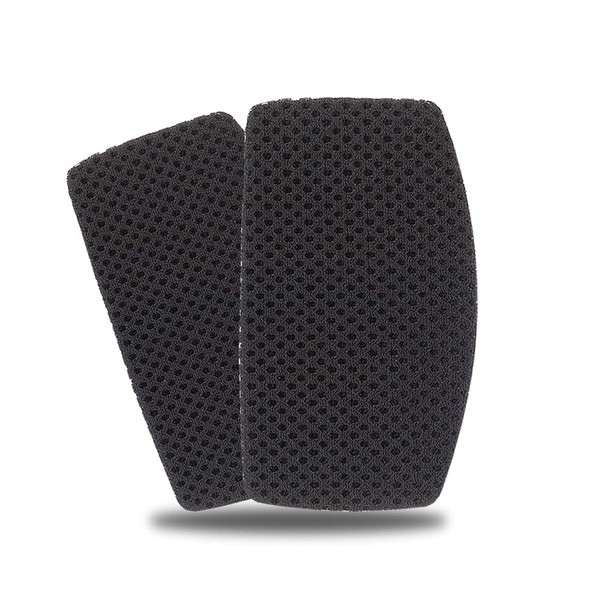 Actika Wear and Tear Defense Force Heel Repair 151 -