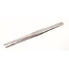 Dissecting Tweezers, Medium, 18 cm