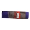 ESPRIT Petito Flash Stripe Purple 50610 Lilac Stripe Pocket Umbrella