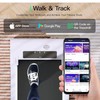 UMAY 512 Walking Pad