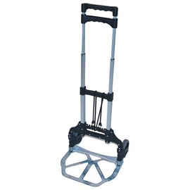 Milwaukee Hand Trucks 33884 Dollies