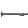The Hillman Group 371182 Mushroom Head Spike Anchor, 1/4 x