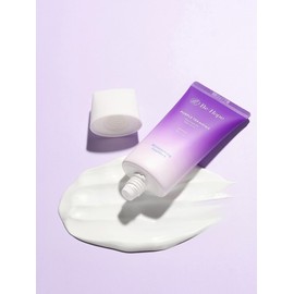 Behope Vegan Moisturizing Sun Cream 50ml (SPF 50+, PA++++) / 비건 수분 선크림 50ml (SPF 50+, PA++++)