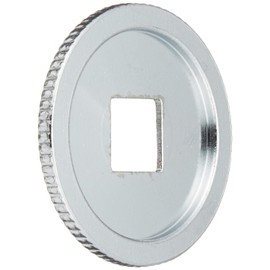 ASH Quick Spinner for Socket Wrench 3/8 VQ0300 Socket Adapter