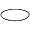 Beaver Island Parts Co. fits Raypak 006721F O-Ring only for