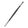 119 Flexible Type Ear Pick (Black)