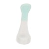 Ear Remover with Camera 1080P HD 6 LED Light Waterproof