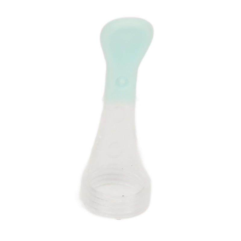 Ear Remover with Camera 1080P HD 6 LED Light Waterproof