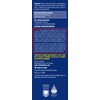 Ddrops Adults 2500IU Liquid Vitamin D3 Drops, 180 drops. Extra