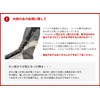Easy S BLK Snowboarding Ski Socks, 2 Pairs Set, Soft