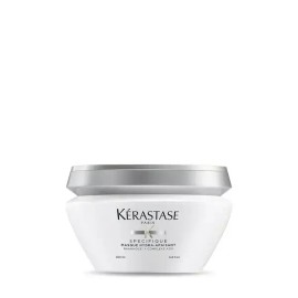 Kerastase [케라스타즈](강남점)수딩 젤 헤어 마스크 200ml [민감 두피 진정용/트리트먼트] Kerastase (Gangnam) Soothing Gel Hair Mask 200ml [For Sensitive Scalp Soothing/Treatment]