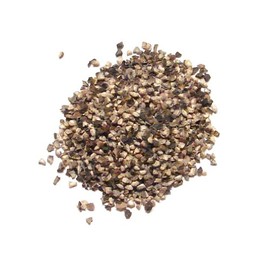 Black Pepper, Butchers Cut-8oz-Coarse Ground Black Pepper