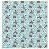 PUI PUI Molker Lunch Cloth LC-1