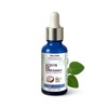 Aceite de orégano con coco (Orégano coco 30 ml)