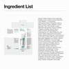 Anua [Anua]PDRN Hyaluronic Acid Moisturizing Cleansing Foam 150ml