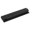 Kebab Maker Multipurpose Portable Reusable Food Grade Plastic Manual Kebab