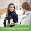 COCOXIM Ready to Drink Pure Coconut Water - 11 oz