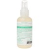 Honest Soothing Bottom Wash, 5 Ounce