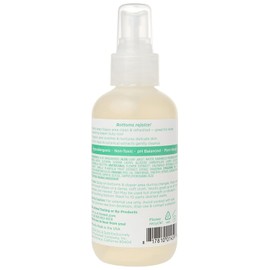 Honest Soothing Bottom Wash, 5 Ounce