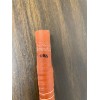 Aeroduct Sceet 3/4" ID 28" Long, High Temp Flex Air