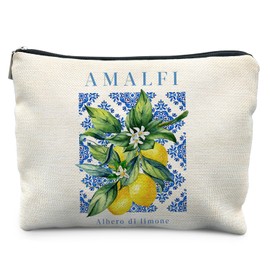 Likjad 1054 makeup bags makeup bag Cosmetic Bag