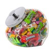 Your Favorite Mix of Popular Candy - VALUE SIZE -