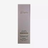콜라겐 모이스처 클렌징 밤 100ml Collagen Moisture Cleansing Balm 100ml