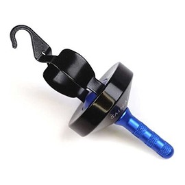 Smhaen Master Dubbing Twister