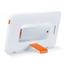 Beurer Beurer TL 20 Tageslichtlampe, klein und handlich, ideal fr