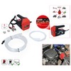 KS Tools 150.2820 Electric Oil Extraction and Transfer Pump