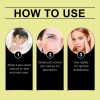 Crema Facial Retinal Reafirmante Ouhoe 15 G Todo Tipo De