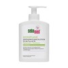 Sebamed Intim Wash Lotion Feminine Cleanser (for menopausal women only)