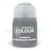 27-31 Citadel Color TECHNICAL: ASTROGRANITE DEBRIS 24ML