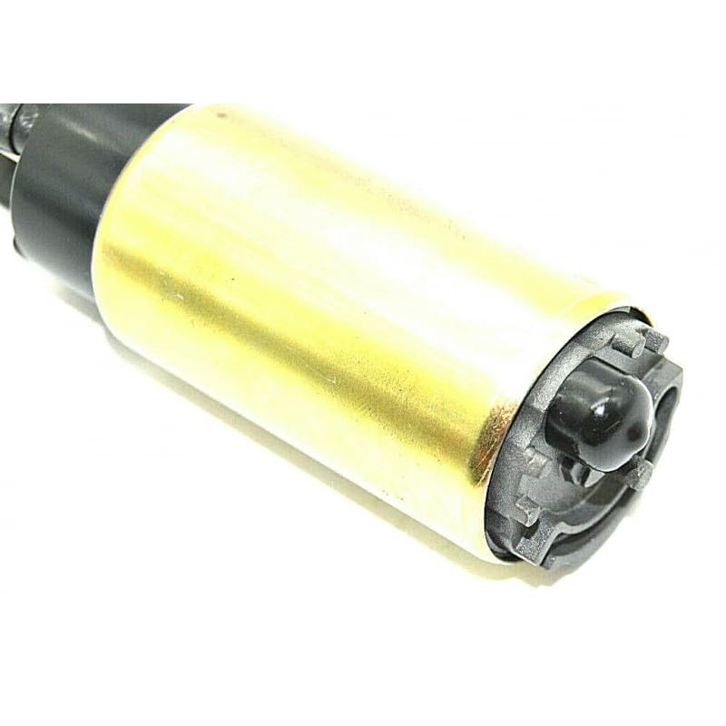 Petrol Pump Set O-Ring Kit 916 ST2 748 SBK duc