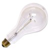 Industrial Performance 12092 - 200PS25/CL PS25 Light Bulb