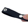 Snap Extender for Boat Canvas -Brass Heavy Duty snap and