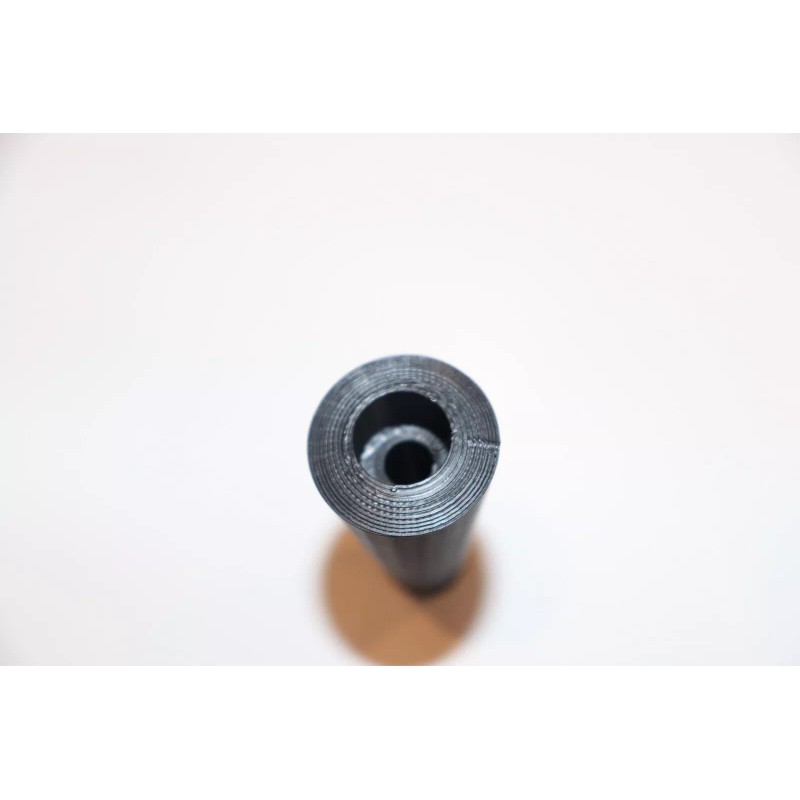 Saladmaster Food Processor Replacement Handle, 3D Printed, Made In the